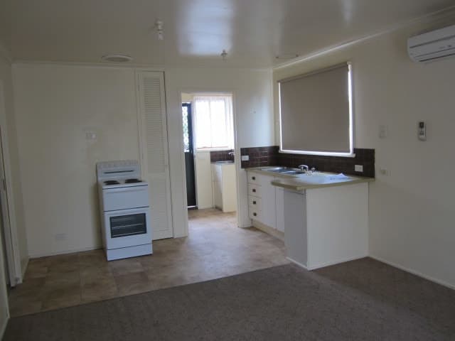 2/89 Gravesend Street, Colac, VIC, Colac - Thumbnail 2