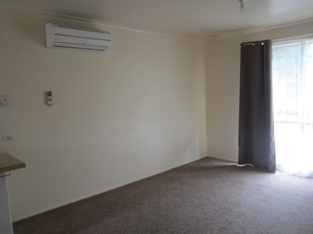 2/89 Gravesend Street, Colac, VIC, Colac - Thumbnail 3