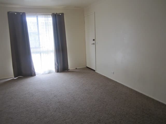 2/89 Gravesend Street, Colac, VIC, Colac - Thumbnail 4