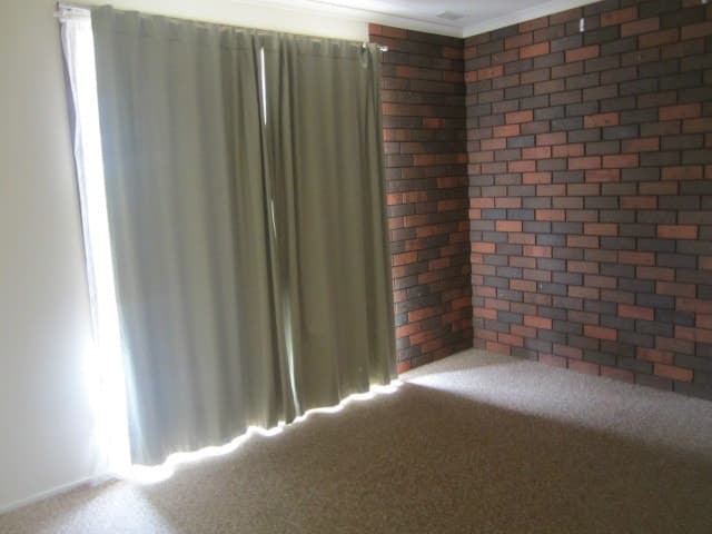 2/89 Gravesend Street, Colac, VIC, Colac - Thumbnail 5