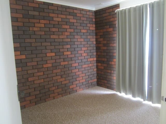 2/89 Gravesend Street, Colac, VIC, Colac - Thumbnail 6