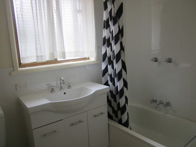 2/89 Gravesend Street, Colac, VIC, Colac - Thumbnail 7