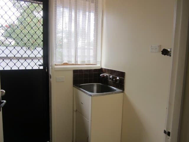 2/89 Gravesend Street, Colac, VIC, Colac - Thumbnail 8