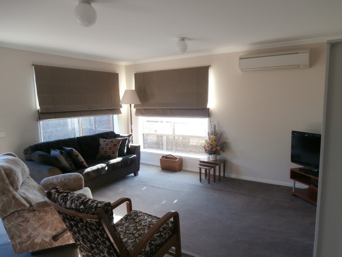 54C Armytage Street, Winchelsea, VIC, Winchelsea - Thumbnail 3