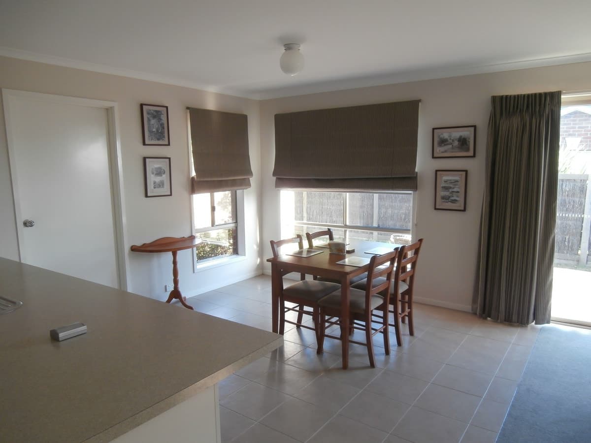 54C Armytage Street, Winchelsea, VIC, Winchelsea - Thumbnail 4