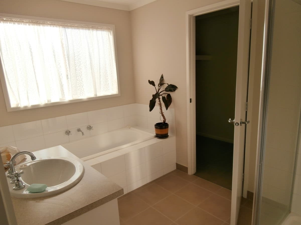 54C Armytage Street, Winchelsea, VIC, Winchelsea - Thumbnail 5