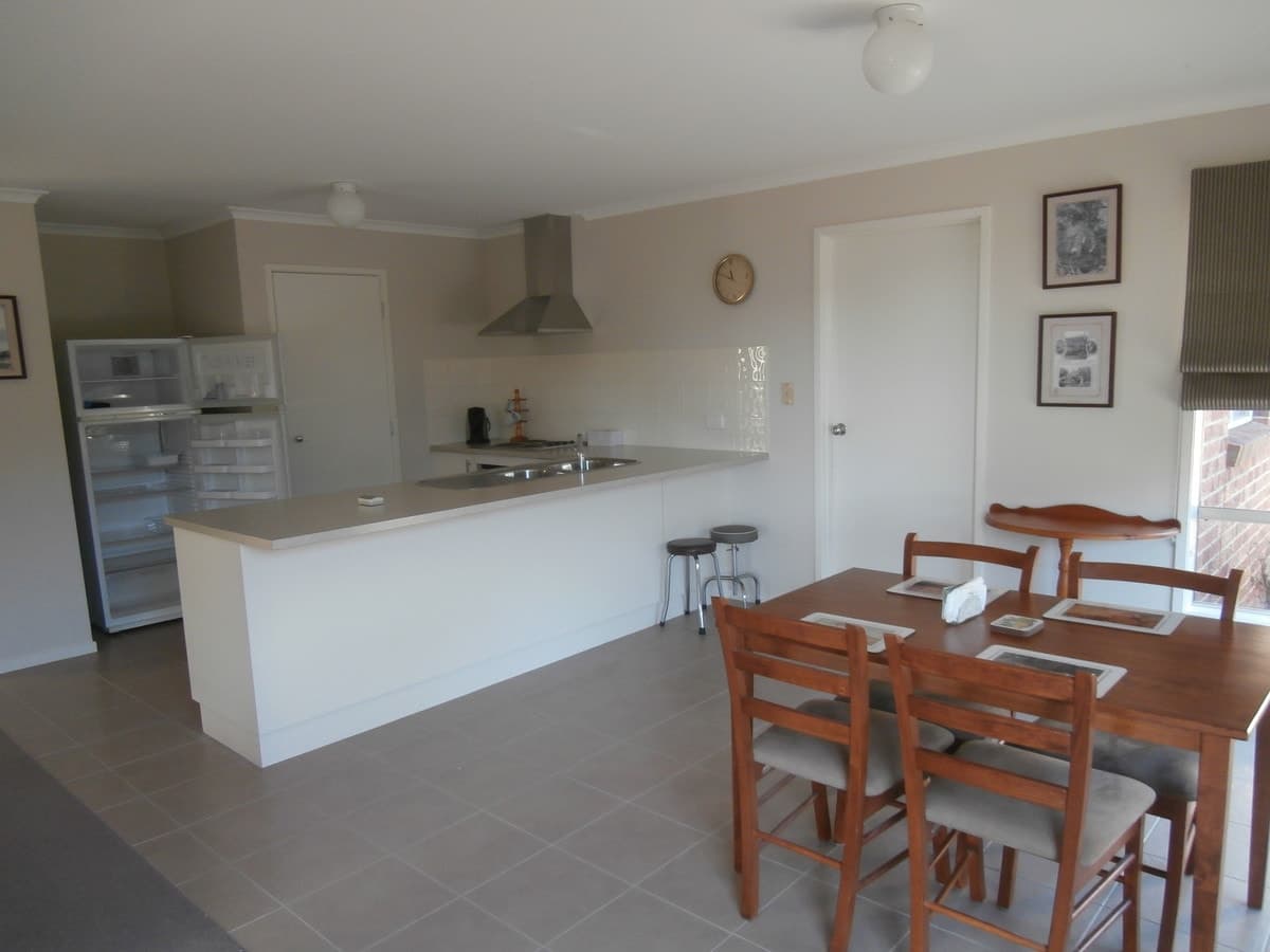 54C Armytage Street, Winchelsea, VIC, Winchelsea - Thumbnail 6