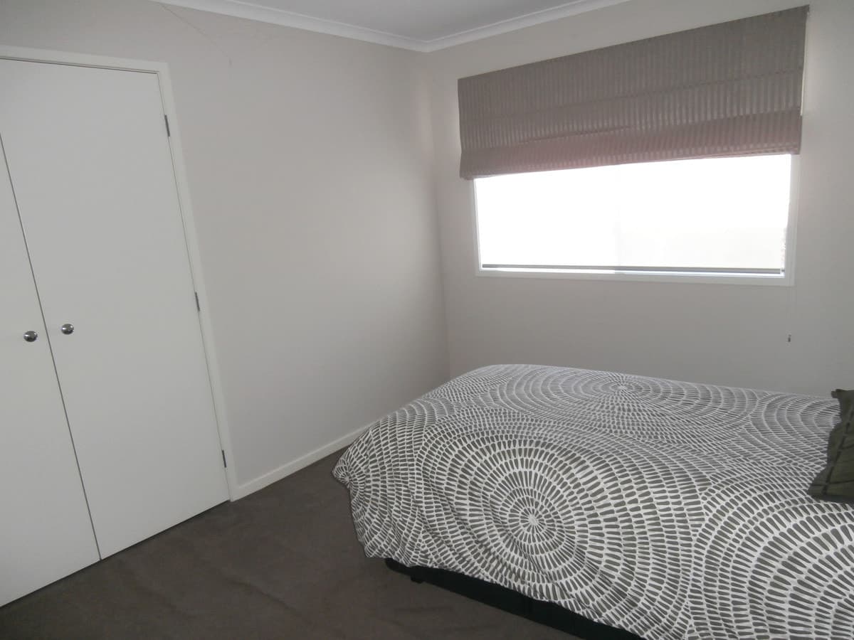 54C Armytage Street, Winchelsea, VIC, Winchelsea - Thumbnail 7