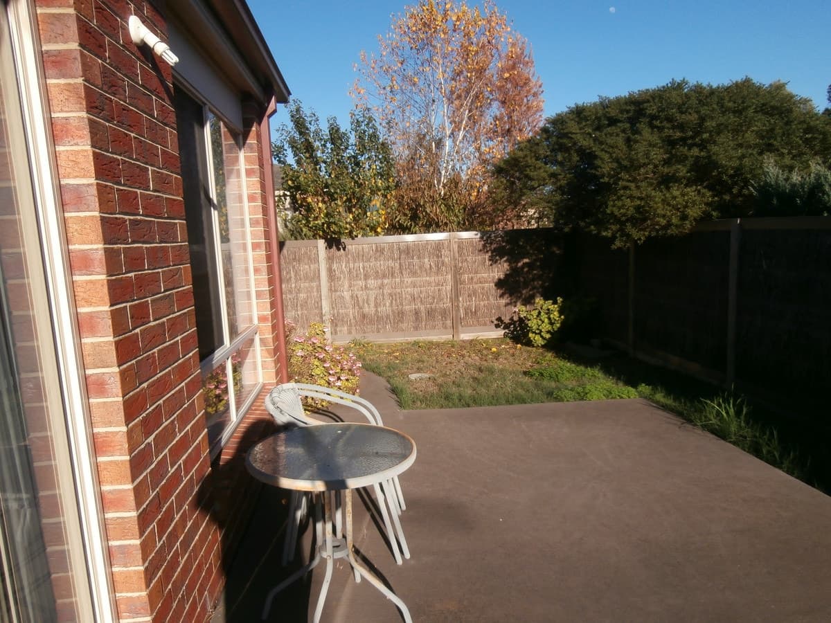 54C Armytage Street, Winchelsea, VIC, Winchelsea - Thumbnail 8