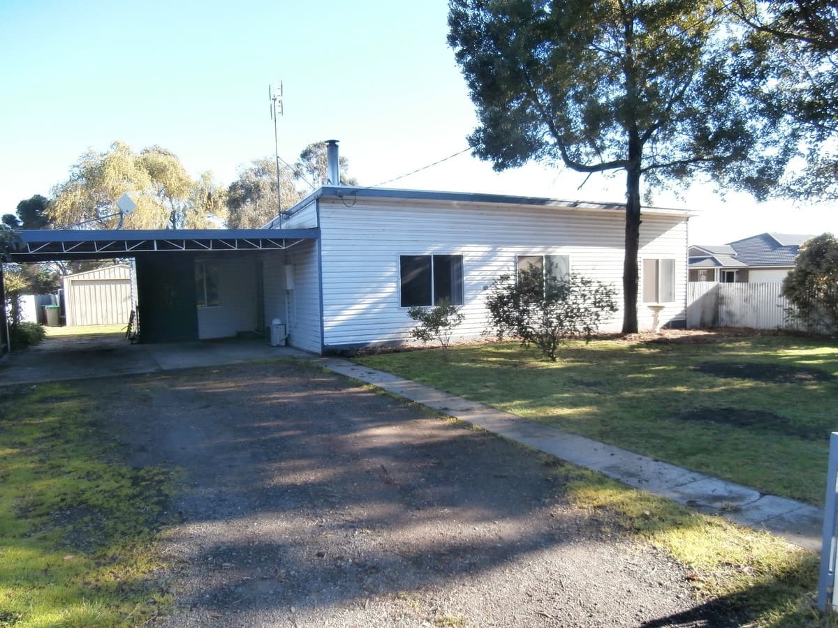 255 Cants Road, Elliminyt, VIC, Elliminyt - Image 1