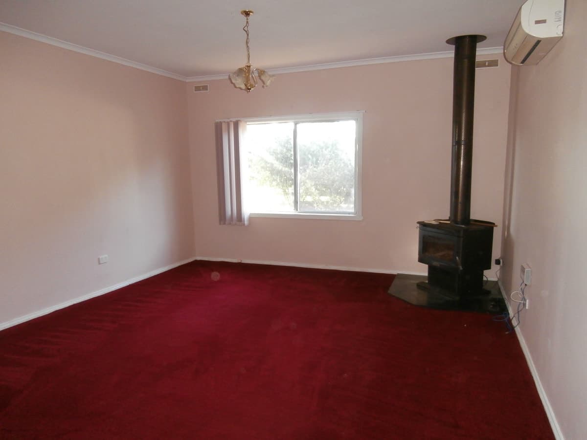 255 Cants Road, Elliminyt, VIC, Elliminyt - Thumbnail 2