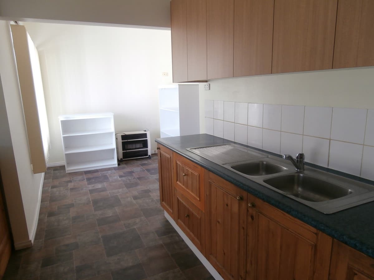 255 Cants Road, Elliminyt, VIC, Elliminyt - Thumbnail 3