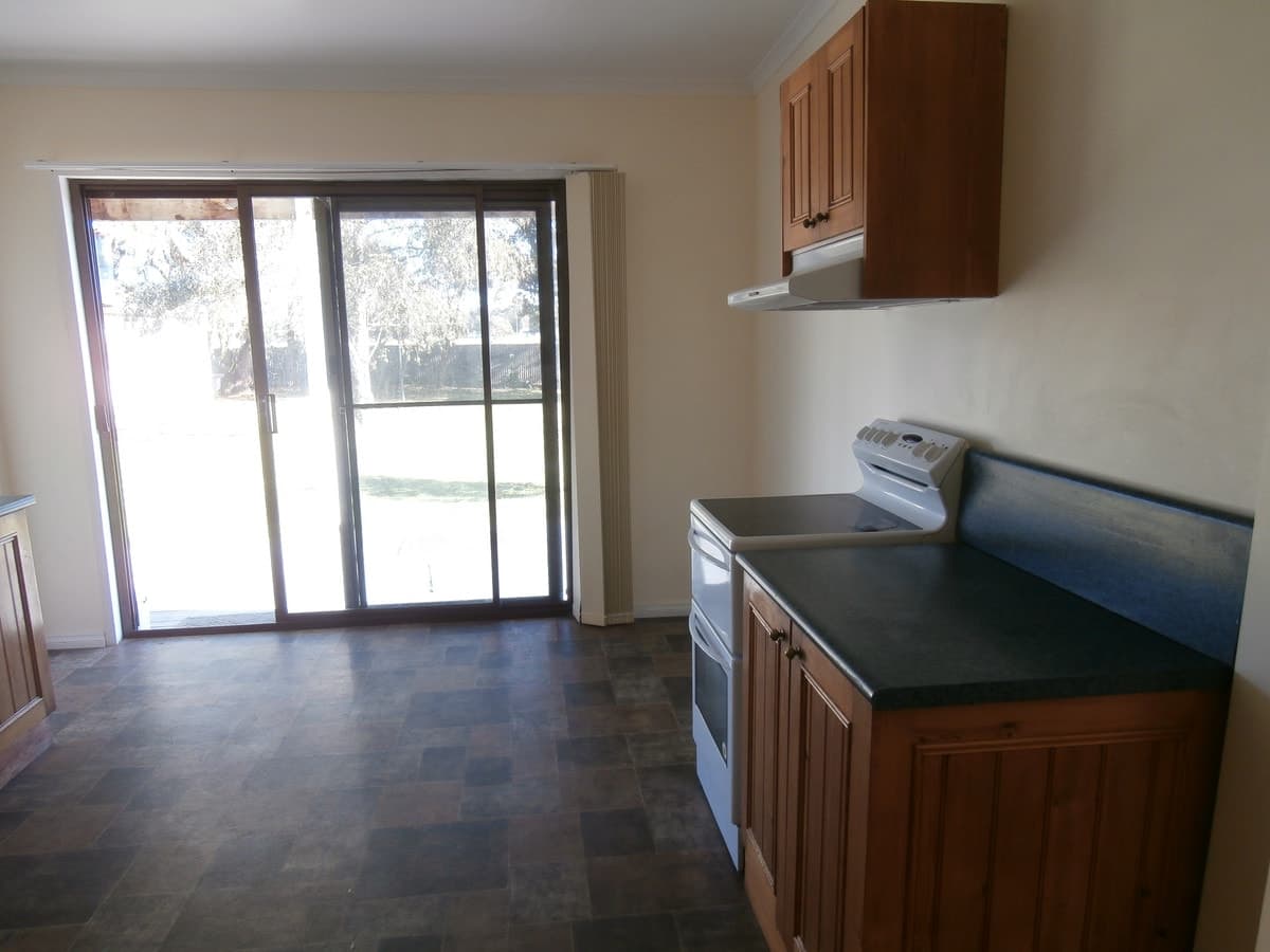 255 Cants Road, Elliminyt, VIC, Elliminyt - Thumbnail 4