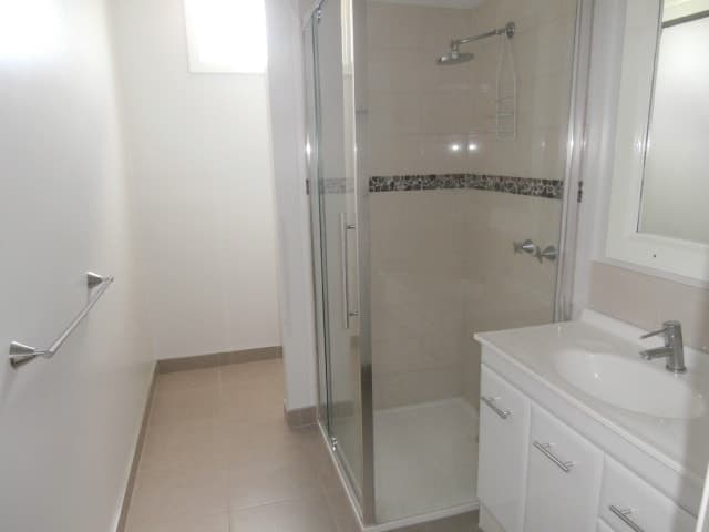 255 Cants Road, Elliminyt, VIC, Elliminyt - Thumbnail 6