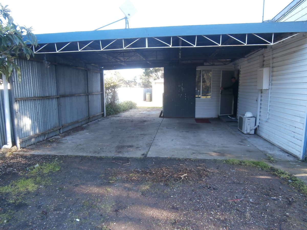 255 Cants Road, Elliminyt, VIC, Elliminyt - Thumbnail 7