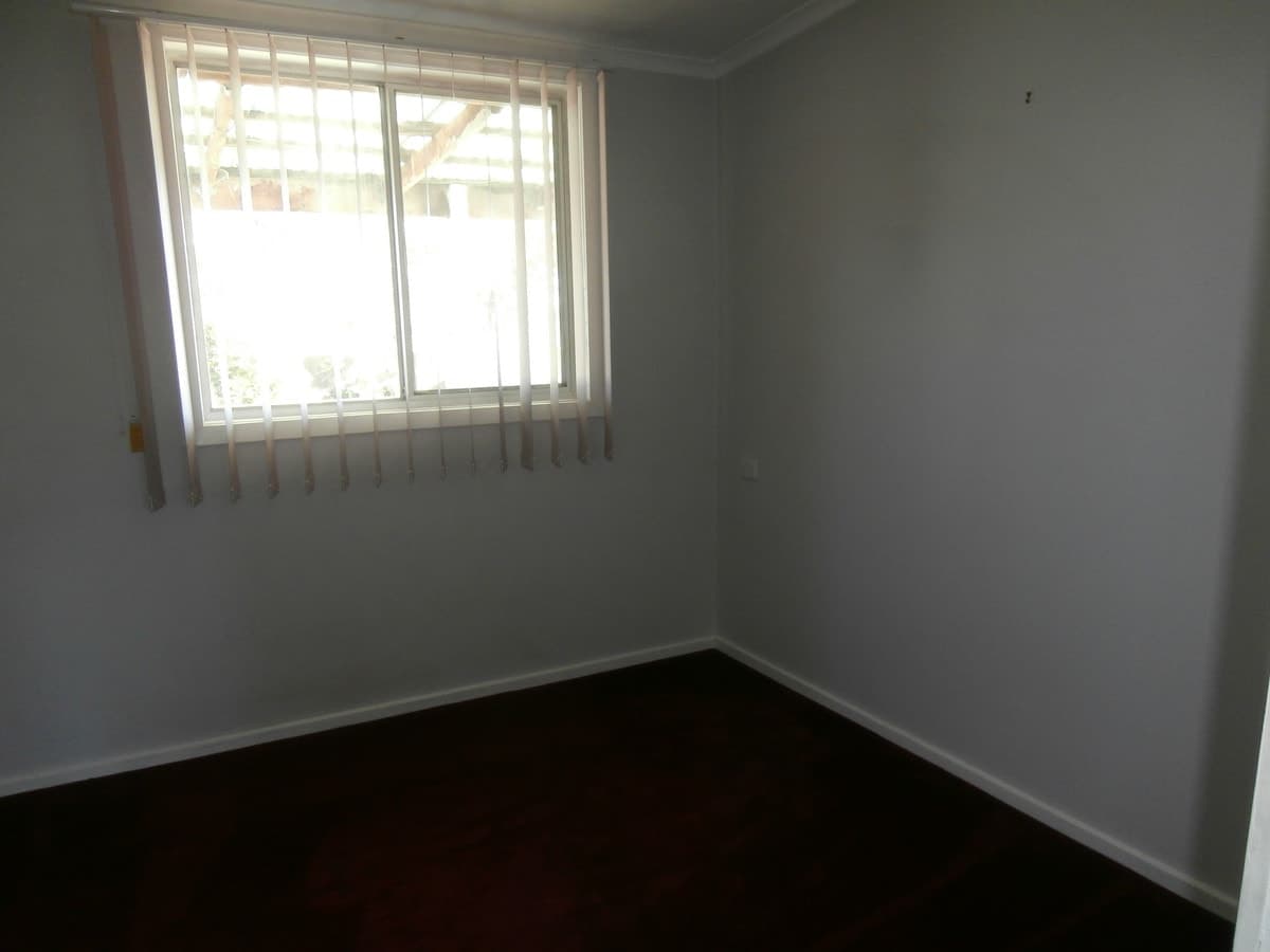 255 Cants Road, Elliminyt, VIC, Elliminyt - Thumbnail 8