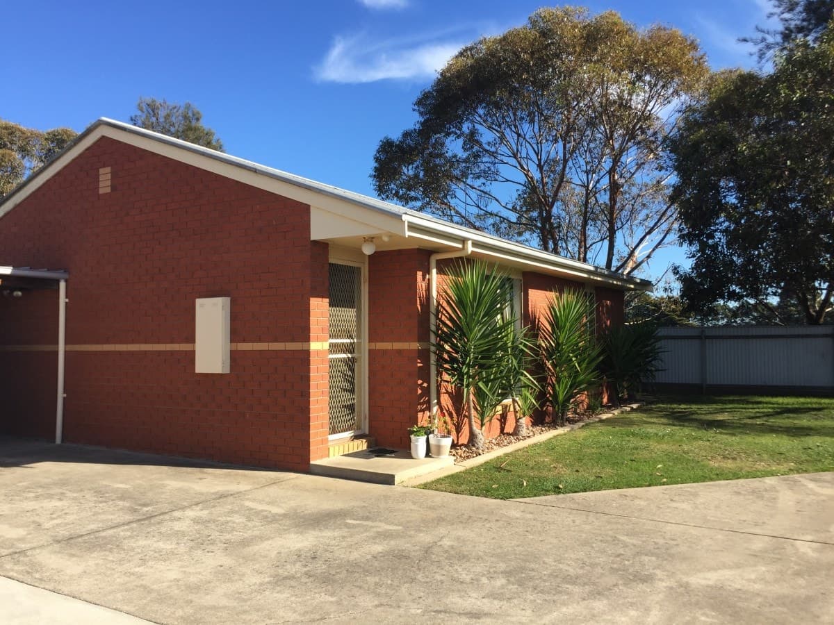 5/21 Ross Street, Colac, VIC, Colac - Image 1