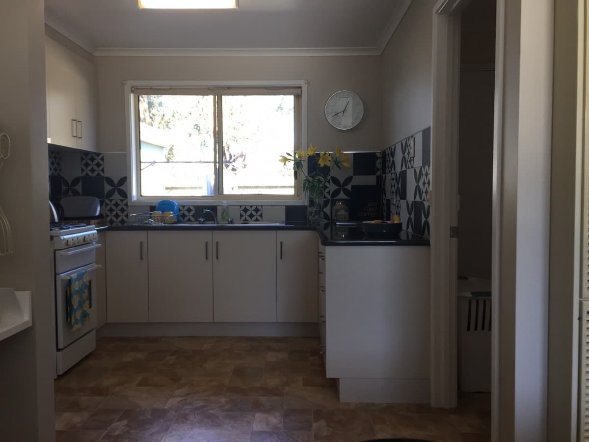 5/21 Ross Street, Colac, VIC, Colac - Thumbnail 2