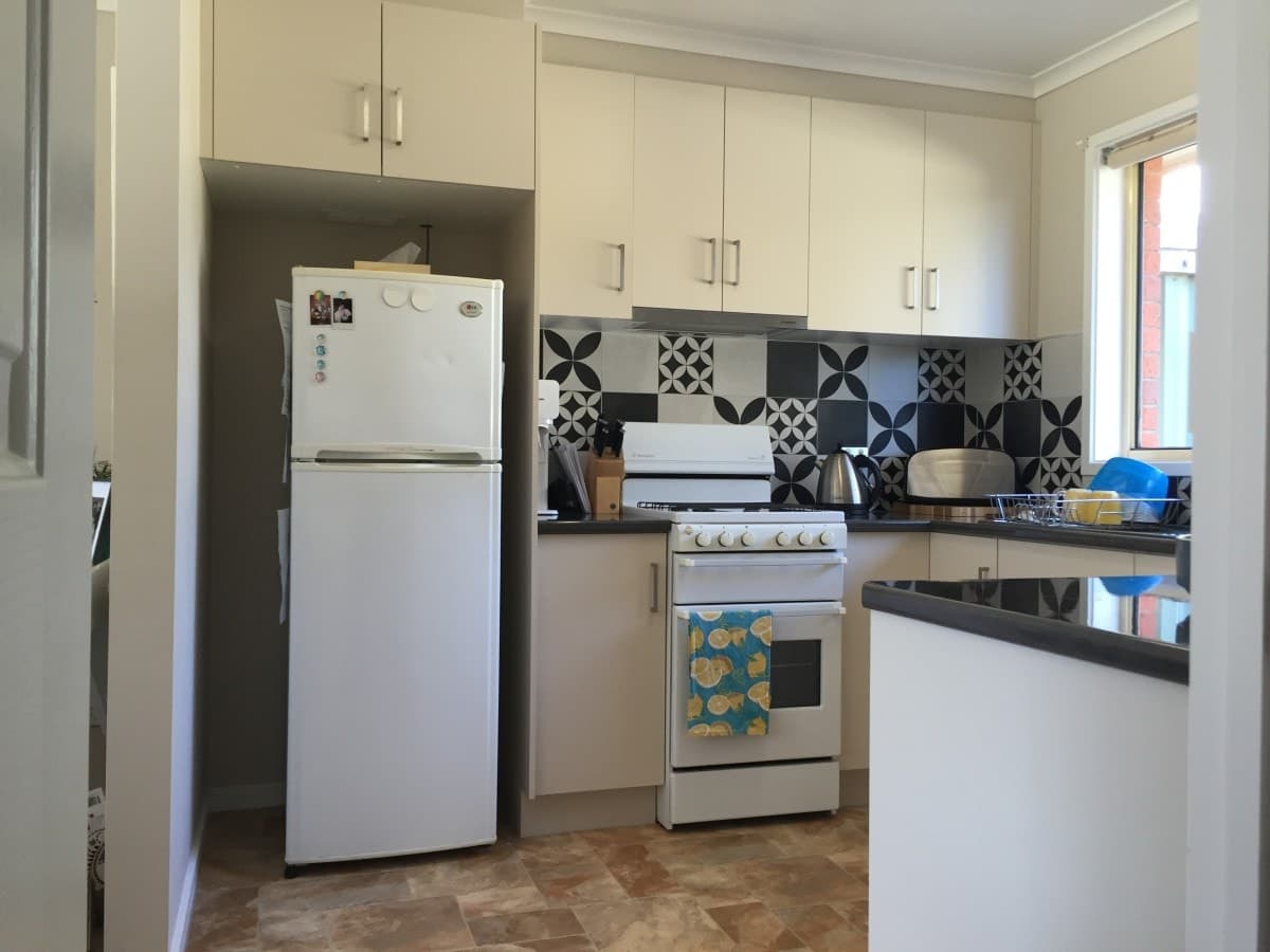 5/21 Ross Street, Colac, VIC, Colac - Thumbnail 3