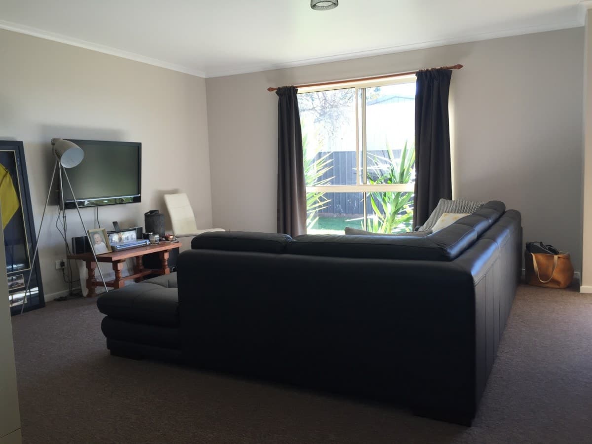 5/21 Ross Street, Colac, VIC, Colac - Thumbnail 4