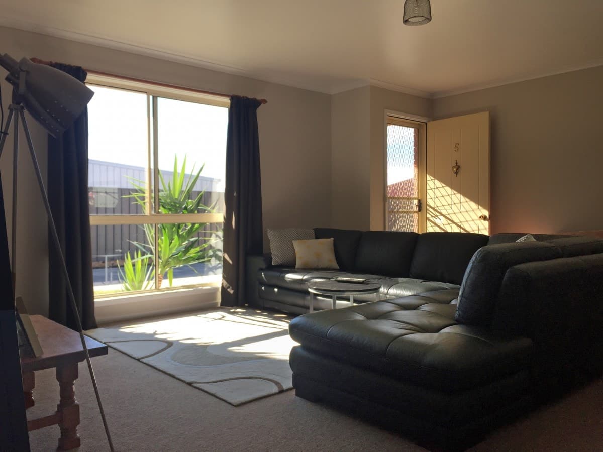 5/21 Ross Street, Colac, VIC, Colac - Thumbnail 5