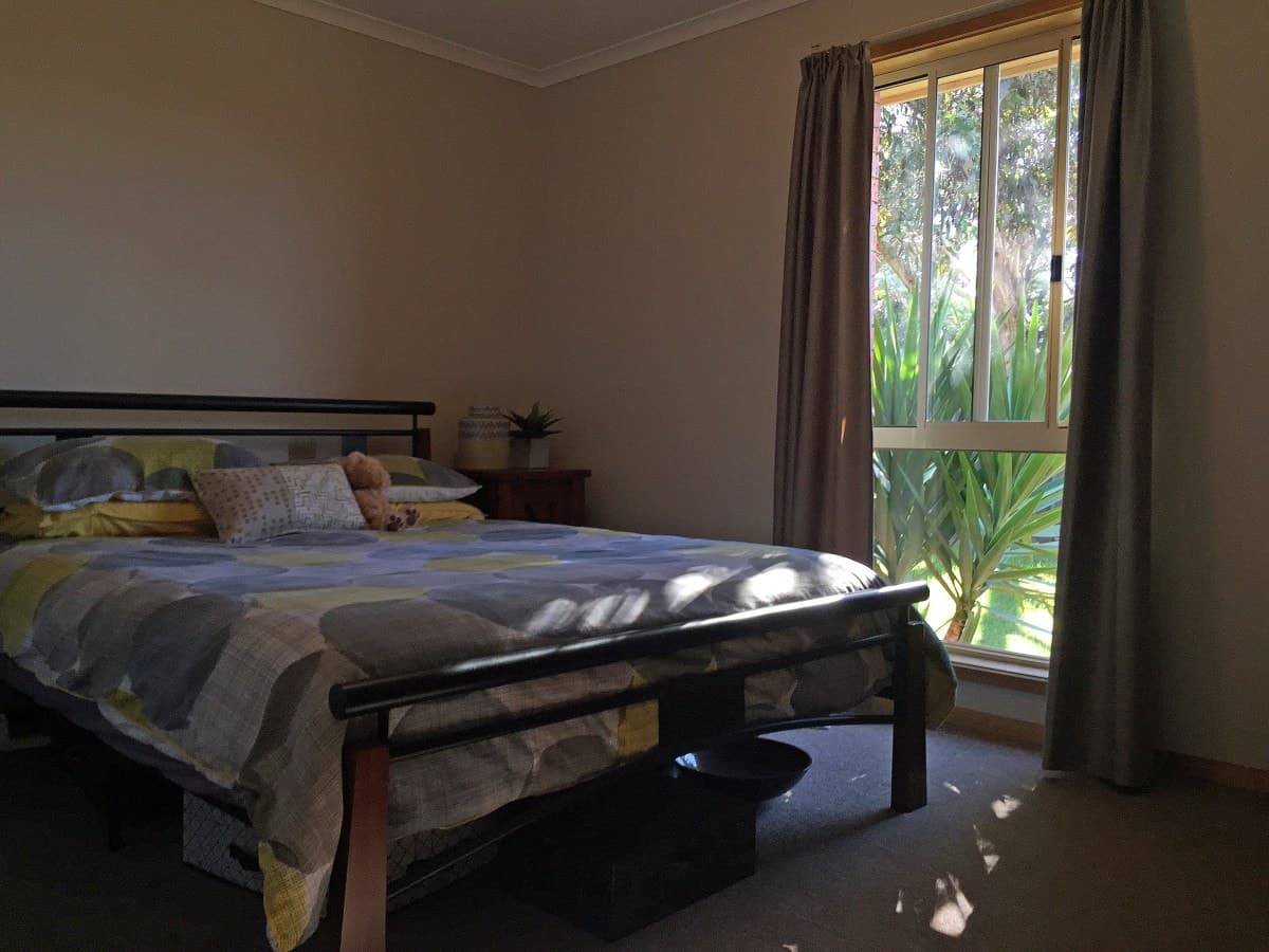 5/21 Ross Street, Colac, VIC, Colac - Thumbnail 6