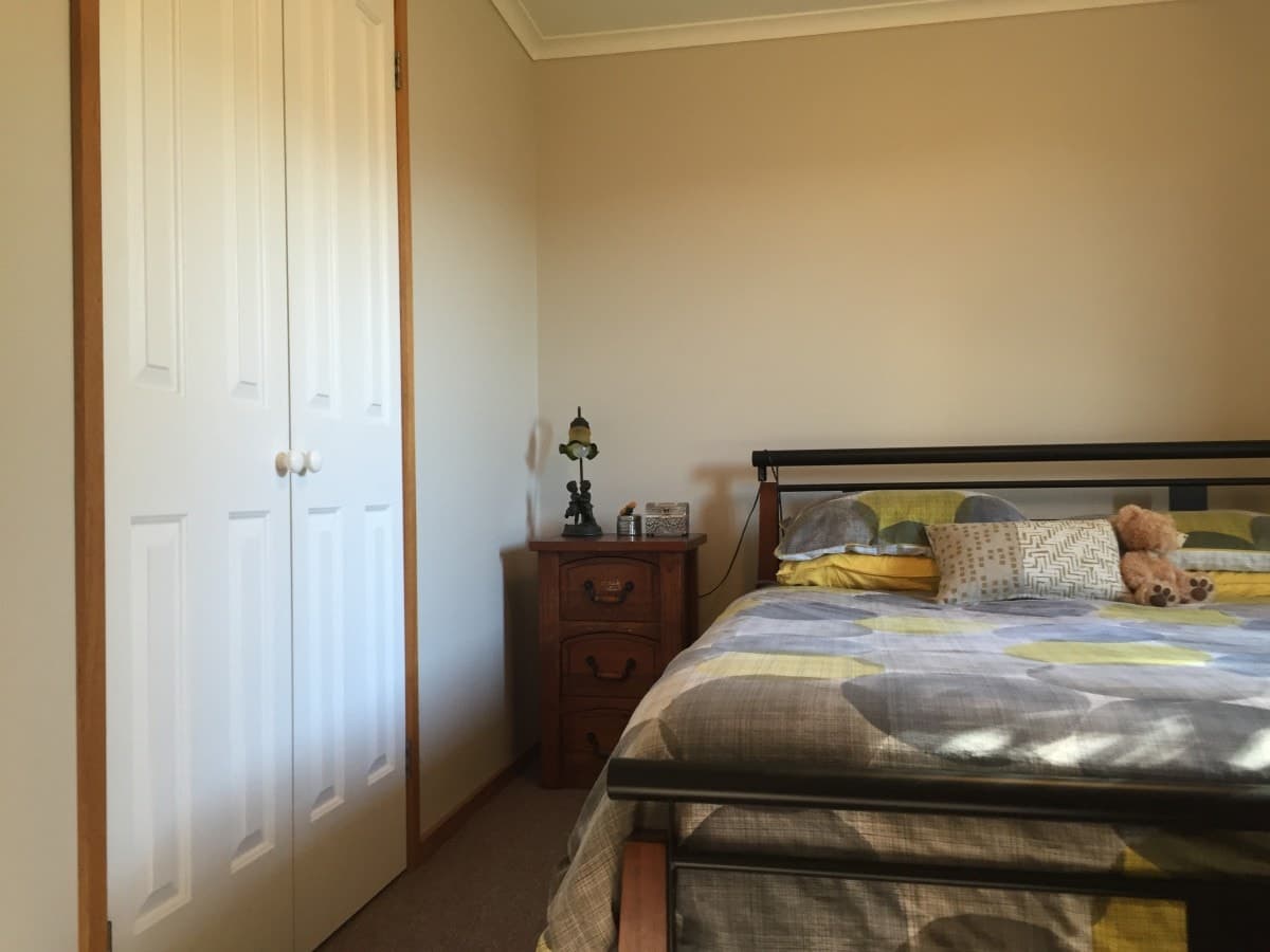 5/21 Ross Street, Colac, VIC, Colac - Thumbnail 7