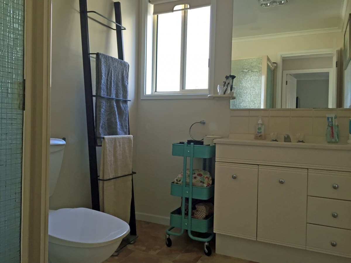 5/21 Ross Street, Colac, VIC, Colac - Thumbnail 8