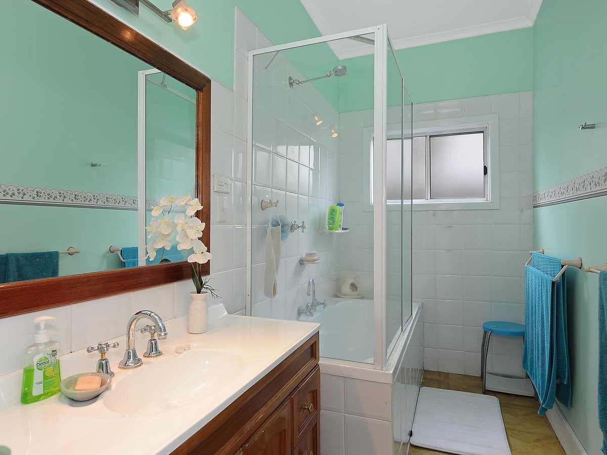 27 Queen Street, Colac, VIC, Colac - Thumbnail 3