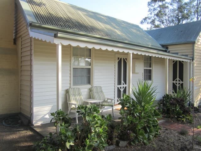 33 Hopkins Street, Birregurra, VIC, Birregurra - Image 1