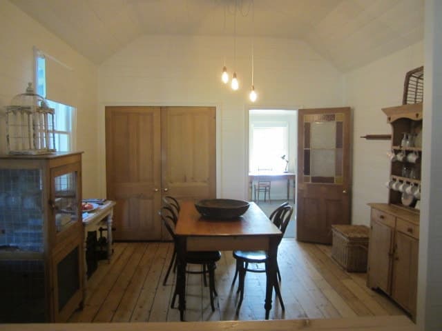 33 Hopkins Street, Birregurra, VIC, Birregurra - Thumbnail 2