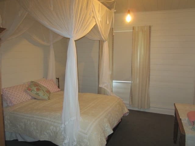33 Hopkins Street, Birregurra, VIC, Birregurra - Thumbnail 3