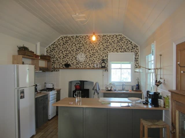 33 Hopkins Street, Birregurra, VIC, Birregurra - Thumbnail 5
