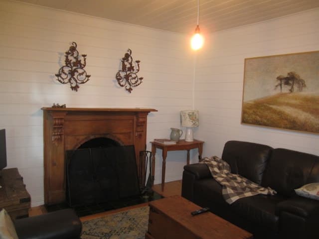 33 Hopkins Street, Birregurra, VIC, Birregurra - Thumbnail 6