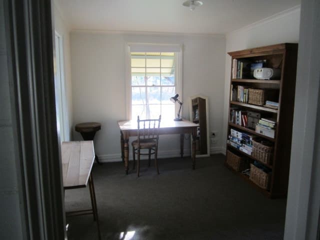 33 Hopkins Street, Birregurra, VIC, Birregurra - Thumbnail 7