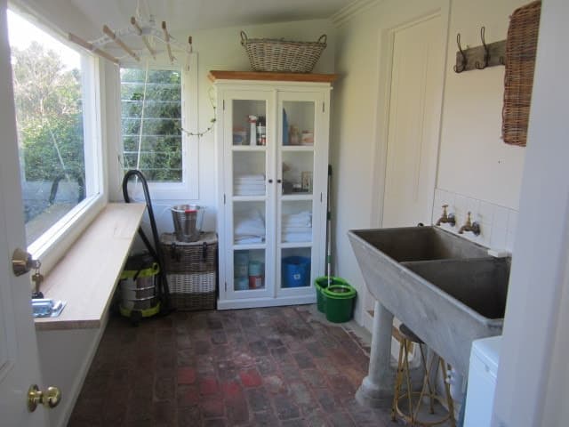 33 Hopkins Street, Birregurra, VIC, Birregurra - Thumbnail 8