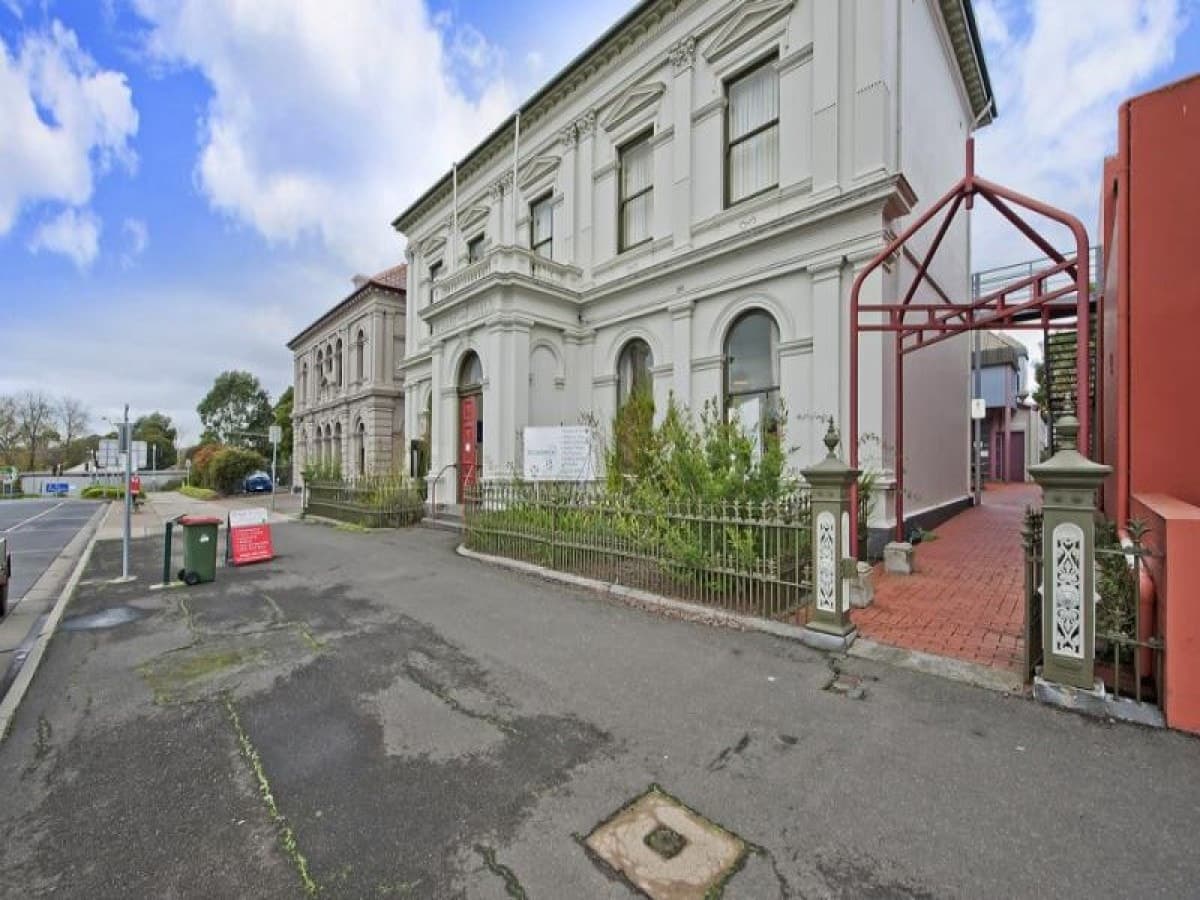 6 Murray Street, Colac, VIC, Colac - Image 1