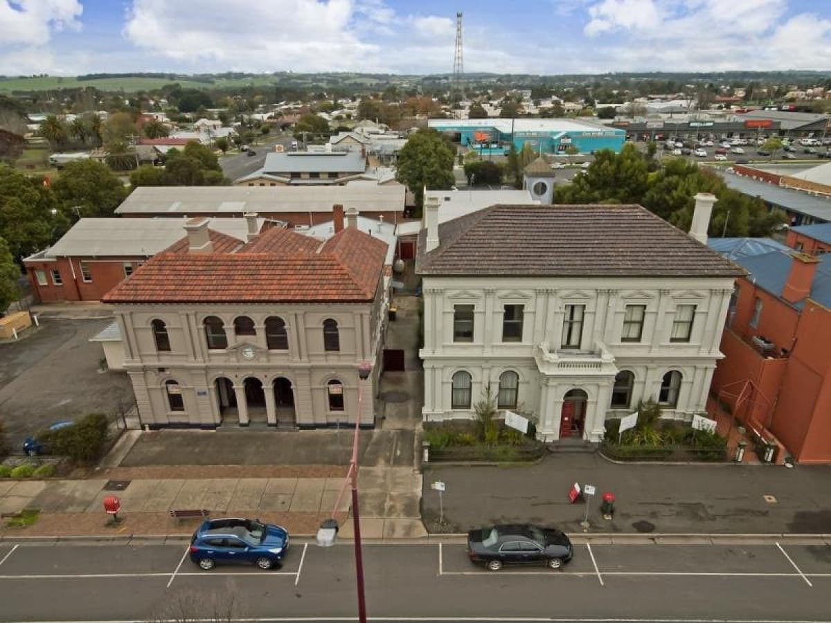 6 Murray Street, Colac, VIC, Colac - Thumbnail 3