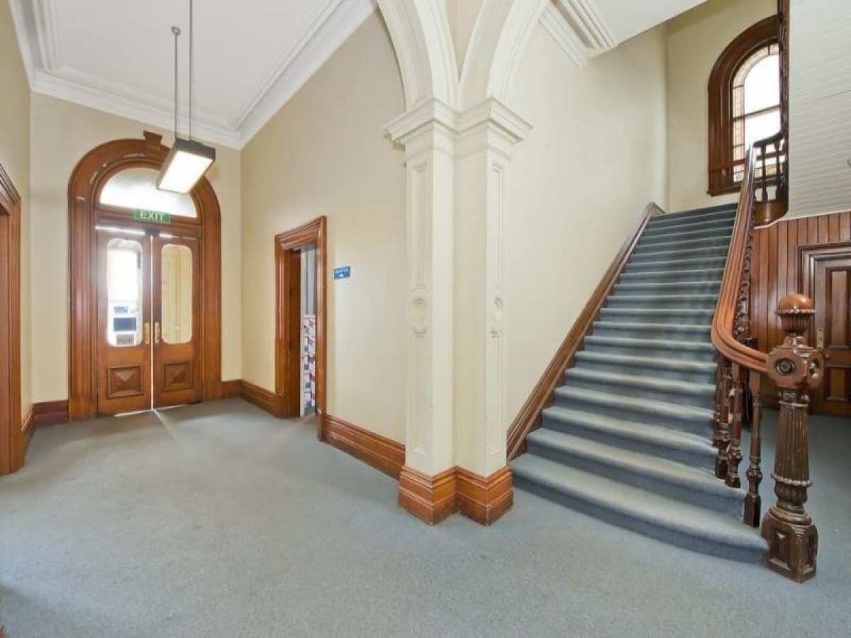 6 Murray Street, Colac, VIC, Colac - Thumbnail 4