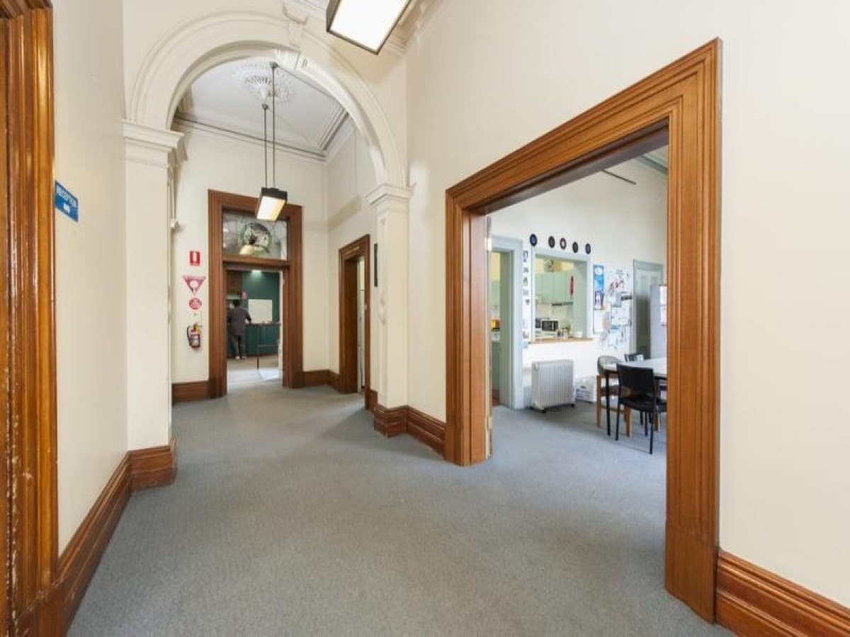 6 Murray Street, Colac, VIC, Colac - Thumbnail 5
