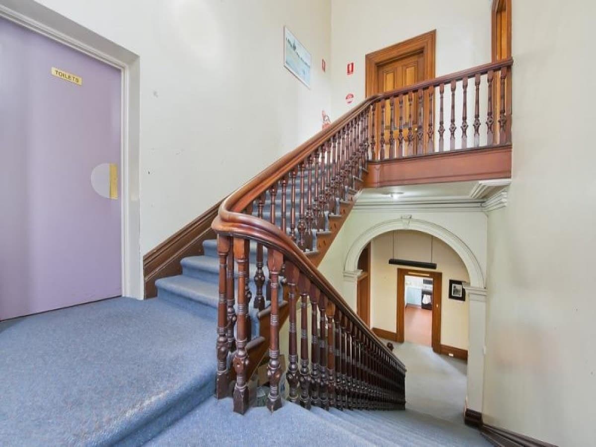 6 Murray Street, Colac, VIC, Colac - Thumbnail 6