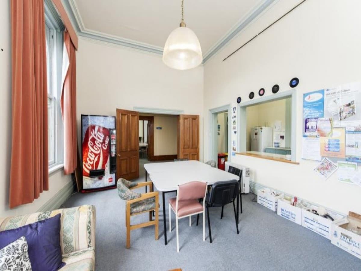 6 Murray Street, Colac, VIC, Colac - Thumbnail 7