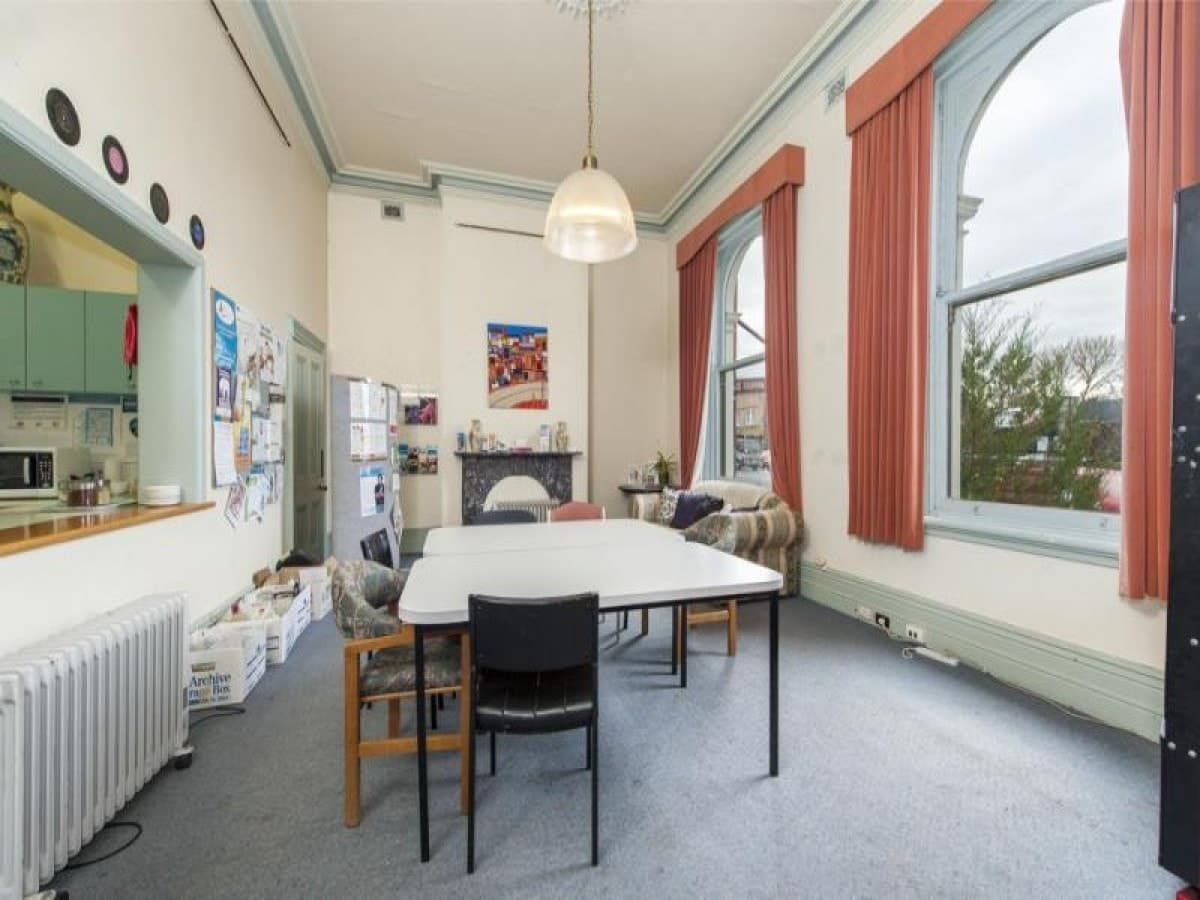 6 Murray Street, Colac, VIC, Colac - Thumbnail 8