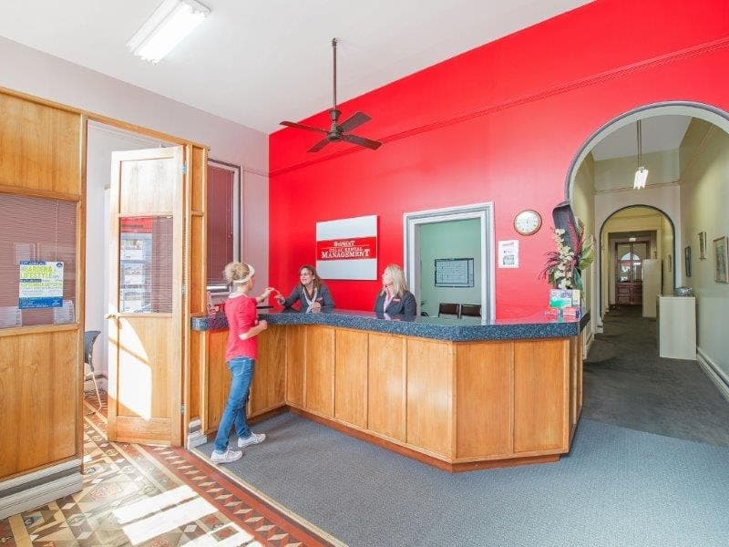 Suite 1/144 Murray Street, Colac, VIC, Colac - Thumbnail 3