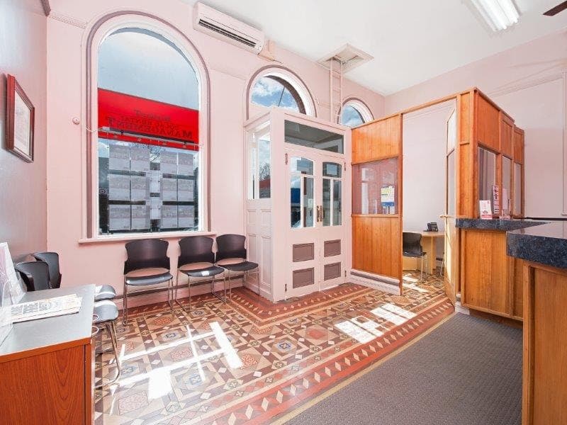 Suite 1/144 Murray Street, Colac, VIC, Colac - Thumbnail 4