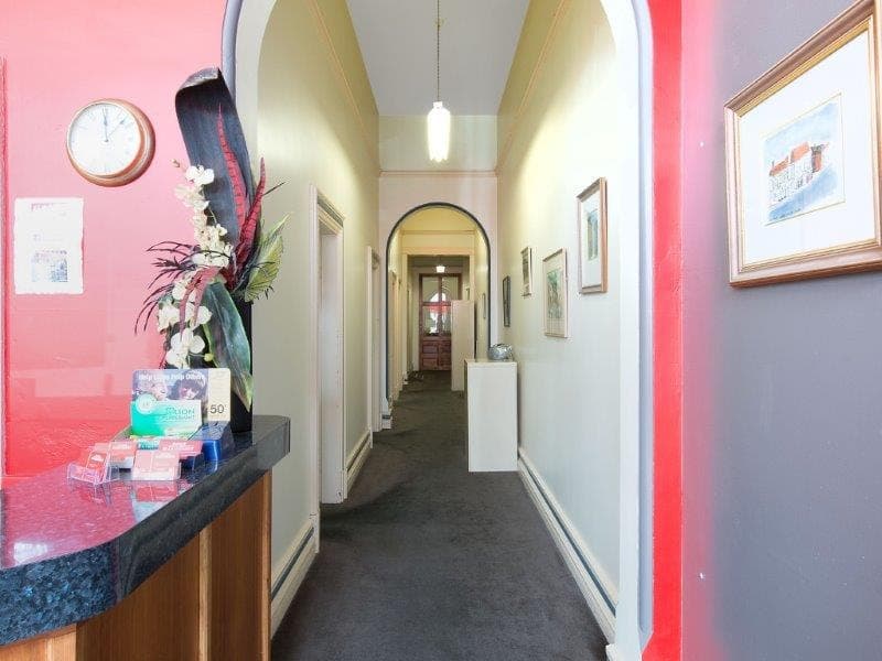 Suite 1/144 Murray Street, Colac, VIC, Colac - Thumbnail 5