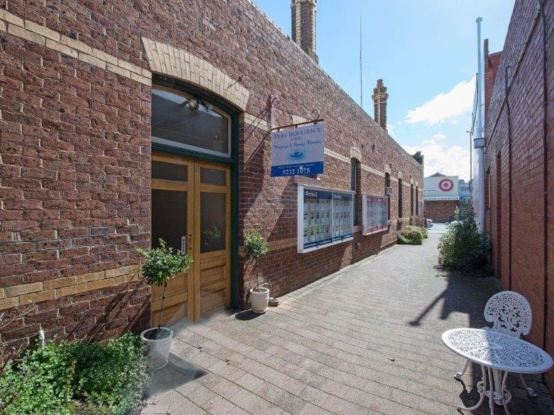 Suite 1/144 Murray Street, Colac, VIC, Colac - Thumbnail 6