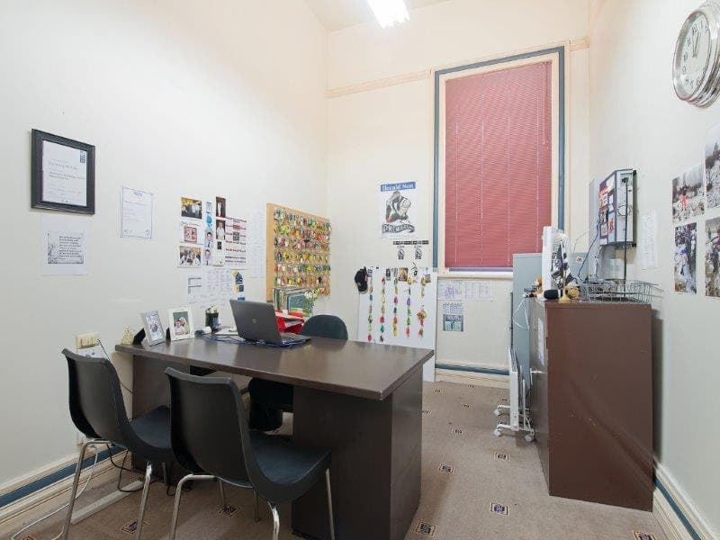 Suite 1/144 Murray Street, Colac, VIC, Colac - Thumbnail 7