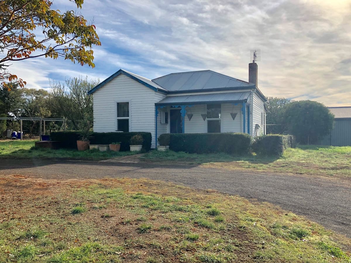 4218 Princes Highway, Camperdown, VIC, Camperdown - Image 1
