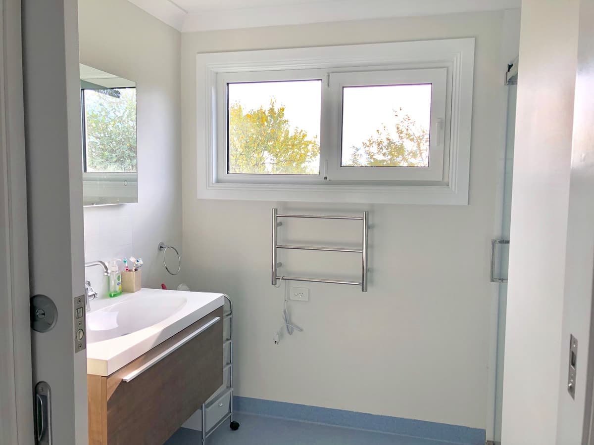 4218 Princes Highway, Camperdown, VIC, Camperdown - Thumbnail 3